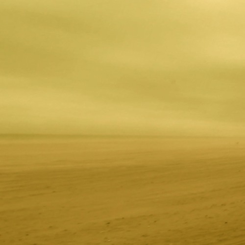 No more sleepy dreaming